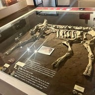 พิพิธภัณฑสถานแห่งชาติบ้านเชียง