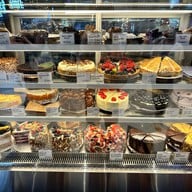 A fox princess kitchen Paragon