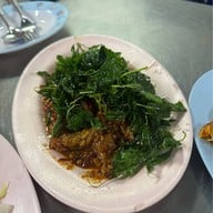 ข้าวต้มลุงเหน่ง