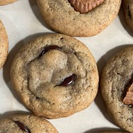 Moodymomo-soft cookies