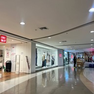 Central Plaza อุดรธานี