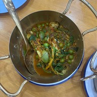 ศรโภชนา ขลุง