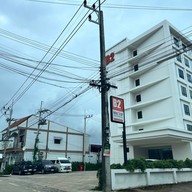 บีทู บึงกาฬ