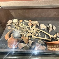 พิพิธภัณฑสถานแห่งชาติบ้านเชียง