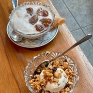 ฉันลมิตร ระยอง