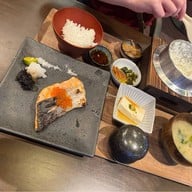 Bincho เมกาบางนา