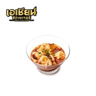 MK Restaurants โลตัส พล ขอนแก่น