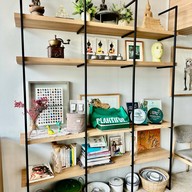 PLANTIFUL เอกมัย