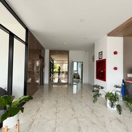 บีทู บึงกาฬ