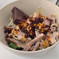 ก๋วยเตี๋ยวเป็ด เจริญรัถ 4