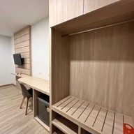 บีทู บึงกาฬ