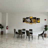 บีทู บึงกาฬ