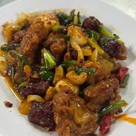ข้าวต้มลุงเหน่ง