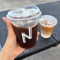 Triple N บางแสน