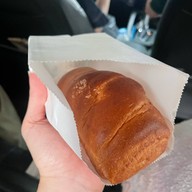 POLLY’s Coffee by POUR OVER LAB สีลม