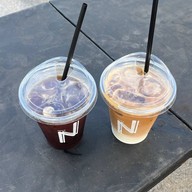 Triple N บางแสน