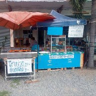 ร้านปิดกิจการแล้ว