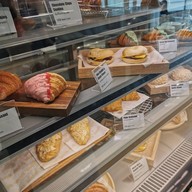 Jian Cha Tea 见茶山(เจี้ยนชา) Siam Discovery