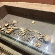 พิพิธภัณฑสถานแห่งชาติบ้านเชียง