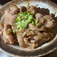 เมนูของร้าน 5 YEN IZAKAYA BKK