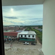 บีทู บึงกาฬ