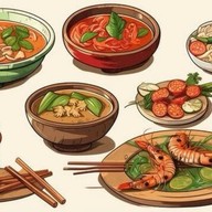 ตุ้ยนุ้ยแซ่บเว่อร์