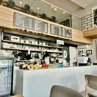 PLANTIFUL เอกมัย