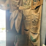 ชีวาคาเฟ่ Sheeva Cafe Pattaya พัทยา