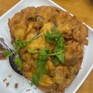 ศรโภชนา ขลุง