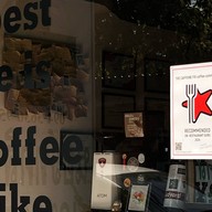 The Caffeine FIX พหลโยธิน 52