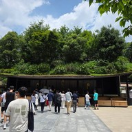 บรรยากาศ Dazaifu Tenmangu