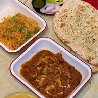 Al-rahaman Restaurant al-rahaman