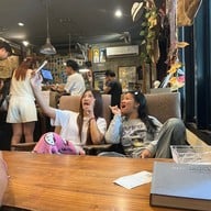 ชีวาคาเฟ่ Sheeva Cafe Pattaya พัทยา