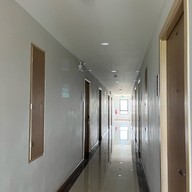 บีทู บึงกาฬ