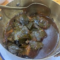 ศรโภชนา ขลุง