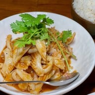 ฉันลมิตร ระยอง