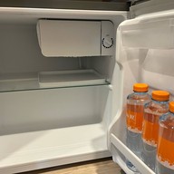 บีทู บึงกาฬ