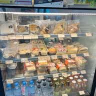 PunThai Coffee ถนนสุขาภิบาล6(นครนายก)