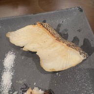 Bincho เมกาบางนา