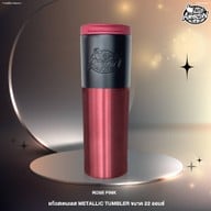 Café Amazon - SD3094 ตลาดอารีย์
