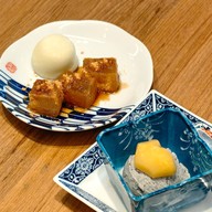 #YAKIKATSU