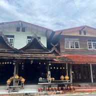 ชุมชนบ้านเชียง ชุมชนท่องเที่ยวเชิงวัฒนธรรมบ้านเชียง