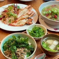 ฉันลมิตร ระยอง