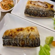 Fuji Japanese Restaurant เดอะมอลล์บางกะปิ