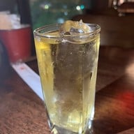 เมนูของร้าน 5 YEN IZAKAYA BKK