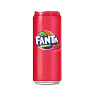 เมนูของร้าน [TEST] Sale3