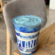 เมนูของร้าน PLANTIFUL เอกมัย