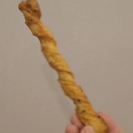 เมนูของร้าน Zurich bread cafe บางรัก