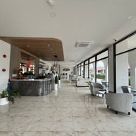 บีทู บึงกาฬ