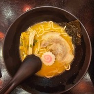 39ราเมน Central Ayutthaya